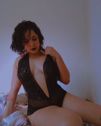 Isa Ferraz Nackt Leaks OnlyFans Foto 21