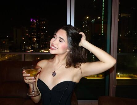 Isa Matos