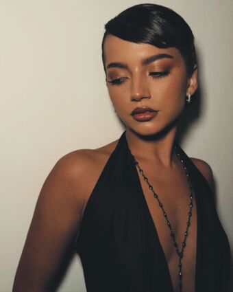 Isabela-merced