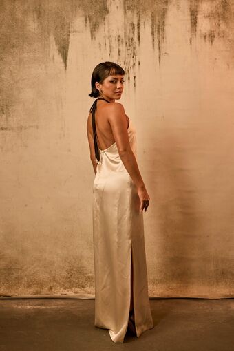 Isabela-merced Nackt Leaks OnlyFans Foto 688