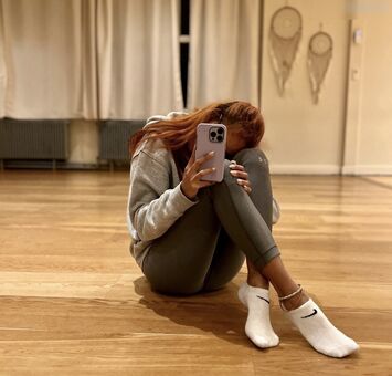 Isabela.Stillsinning