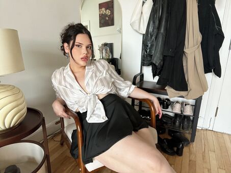 isabelladee