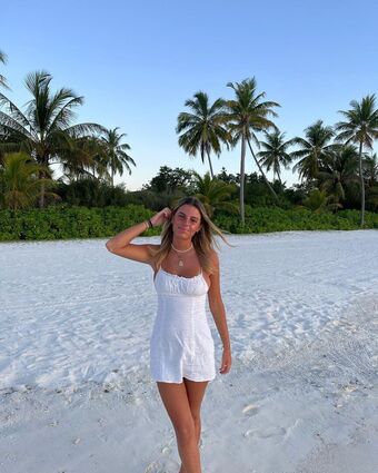 Isabelle Nackt Leaks OnlyFans Foto 72