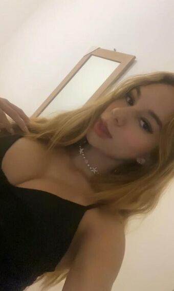 isabelleinswe