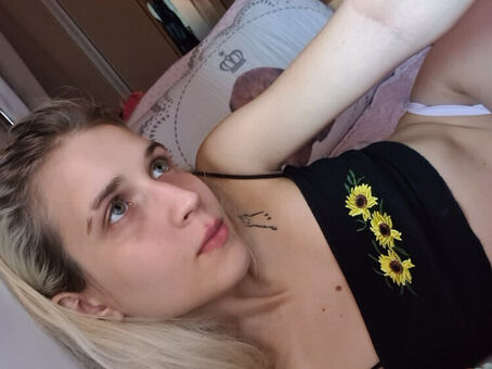 isadaora Nackt Leaks OnlyFans Foto 3