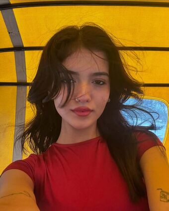 ishitasgj