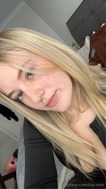 isla.mae