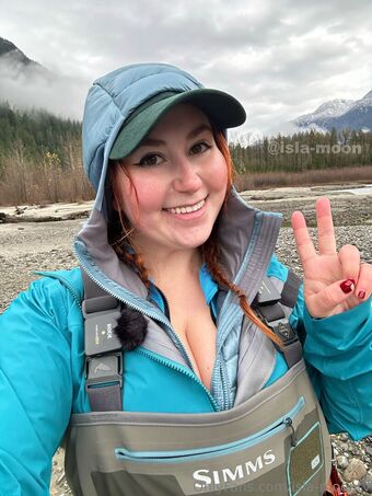 isla-moontv
