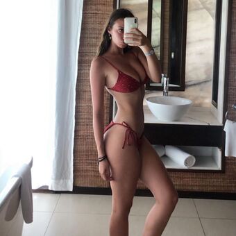 Issy H Nackt Leaks OnlyFans Foto 40