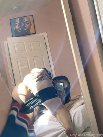 Itgirlizzy