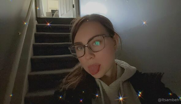 itsambeh