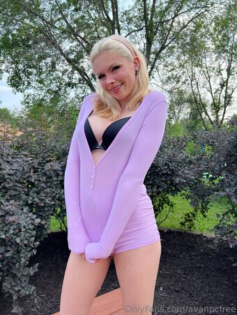 Itsava Nackt Leaks OnlyFans Foto 36