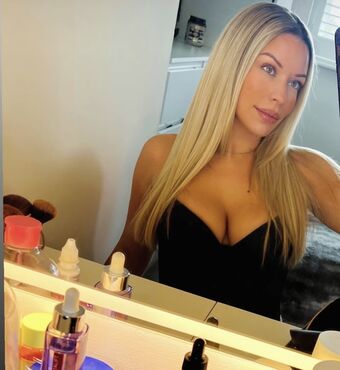 itsbekwiththegoodhair