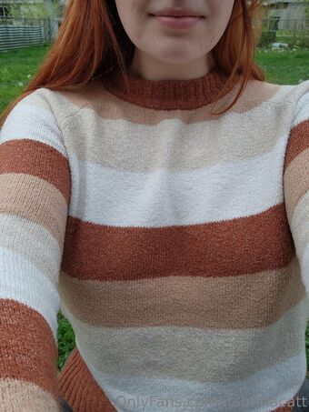 itsbrinacatt