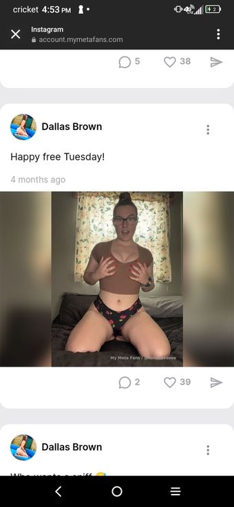 Itsdallasdoeee