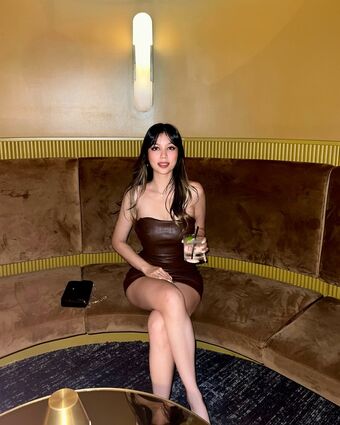 itshellovee Nackt Leaks OnlyFans Foto 29