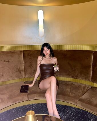 itshellovee Nackt Leaks OnlyFans Foto 30