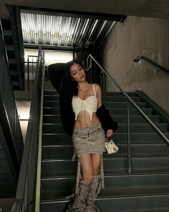 itshellovee Nackt Leaks OnlyFans Foto 31