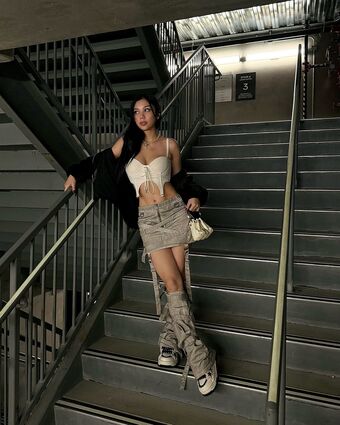 itshellovee Nackt Leaks OnlyFans Foto 33