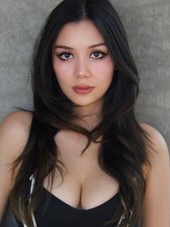 itshellovee Nackt Leaks OnlyFans Foto 38