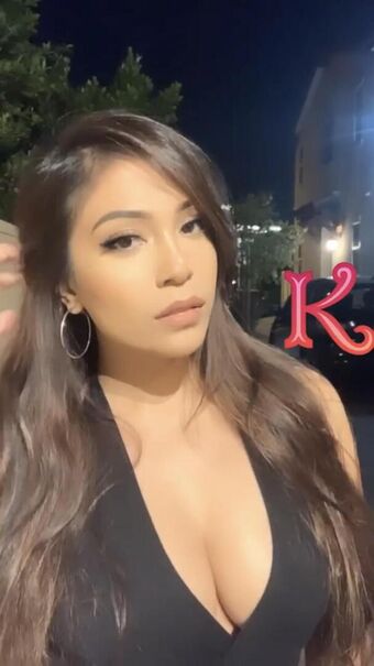 Itsizziman