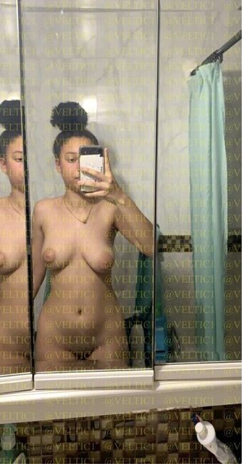 itsjaderose Nackt Leaks OnlyFans Foto 3