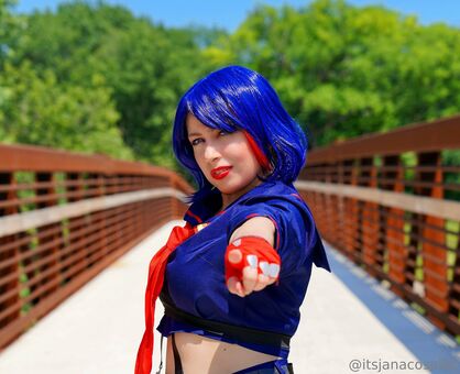 itsjanacosplay