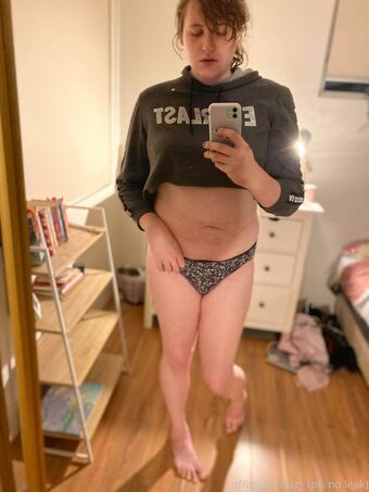 itsjunebug_ Nackt Leaks OnlyFans Foto 30