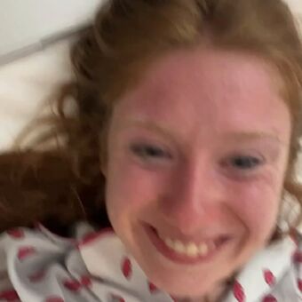 itskayproctor Nackt Leaks OnlyFans Foto 41