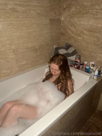 itskayproctor Nackt Leaks OnlyFans Foto 44