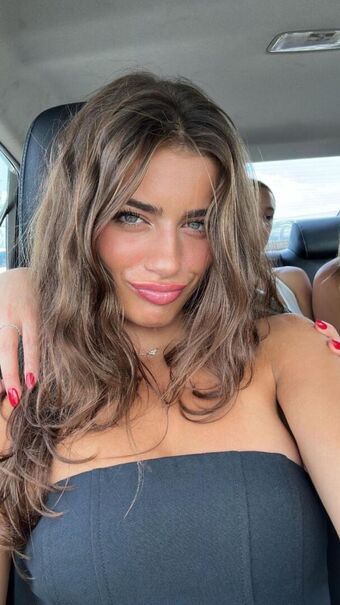 Itsliz19 Nackt Leaks OnlyFans Foto 2