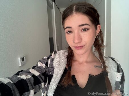 itslolariv