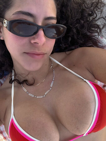 itsmitroiboiii Nackt Leaks OnlyFans Foto 125