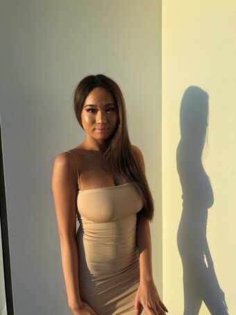itsnickytran