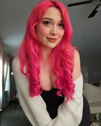 Itsqueenmanda
