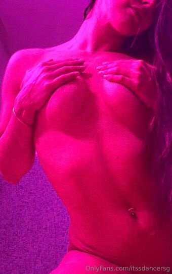 itssdancersg