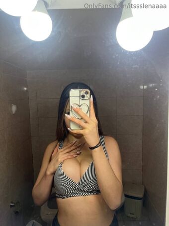 itssslenaaaa