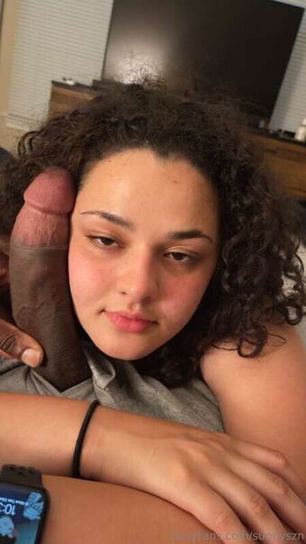 itsunnyszn Nackt Leaks OnlyFans Foto 1