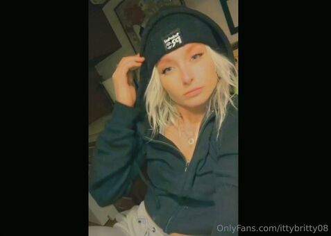 ittybritty08