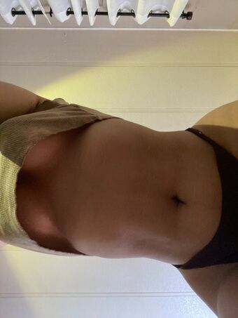 itzhel Nackt Leaks OnlyFans Foto 2