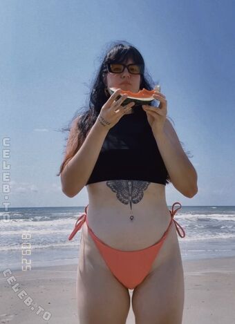Itznataly