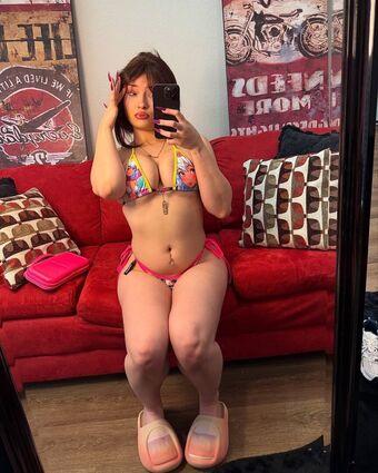 Itzwhitechina Nackt Leaks OnlyFans Foto 23