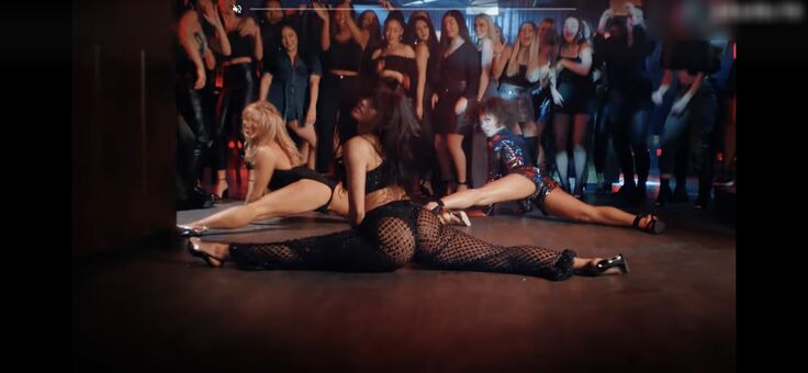 Ivana Santacruz Nackt Leaks OnlyFans Foto 62