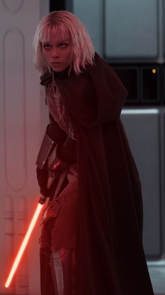 Ivanna Sakhno Nackt Leaks OnlyFans Foto 44