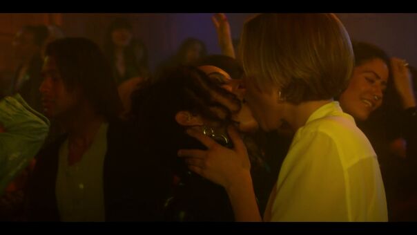 Ivanna Sakhno Nackt Leaks OnlyFans Foto 66