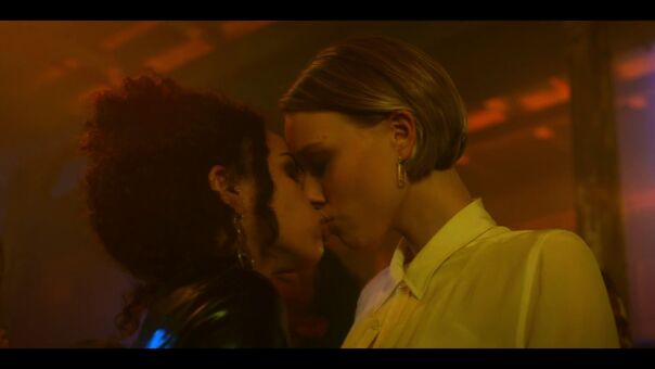 Ivanna Sakhno Nackt Leaks OnlyFans Foto 68