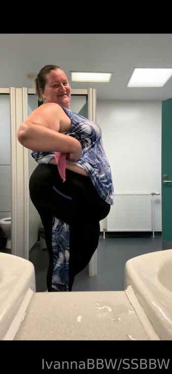 ivannabbw