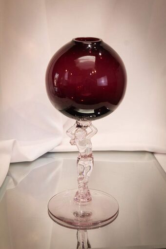 Ivy Ball Nackt Leaks OnlyFans Foto 10