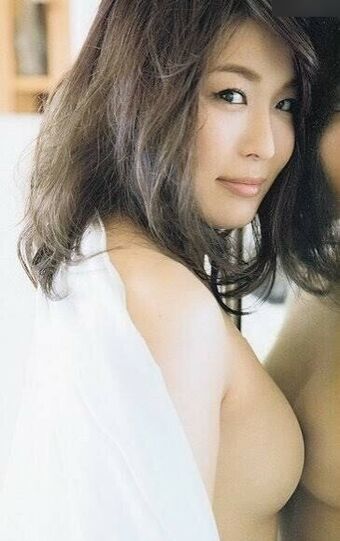 Iyo Sky (WWE) Nackt Leaks OnlyFans Foto 6