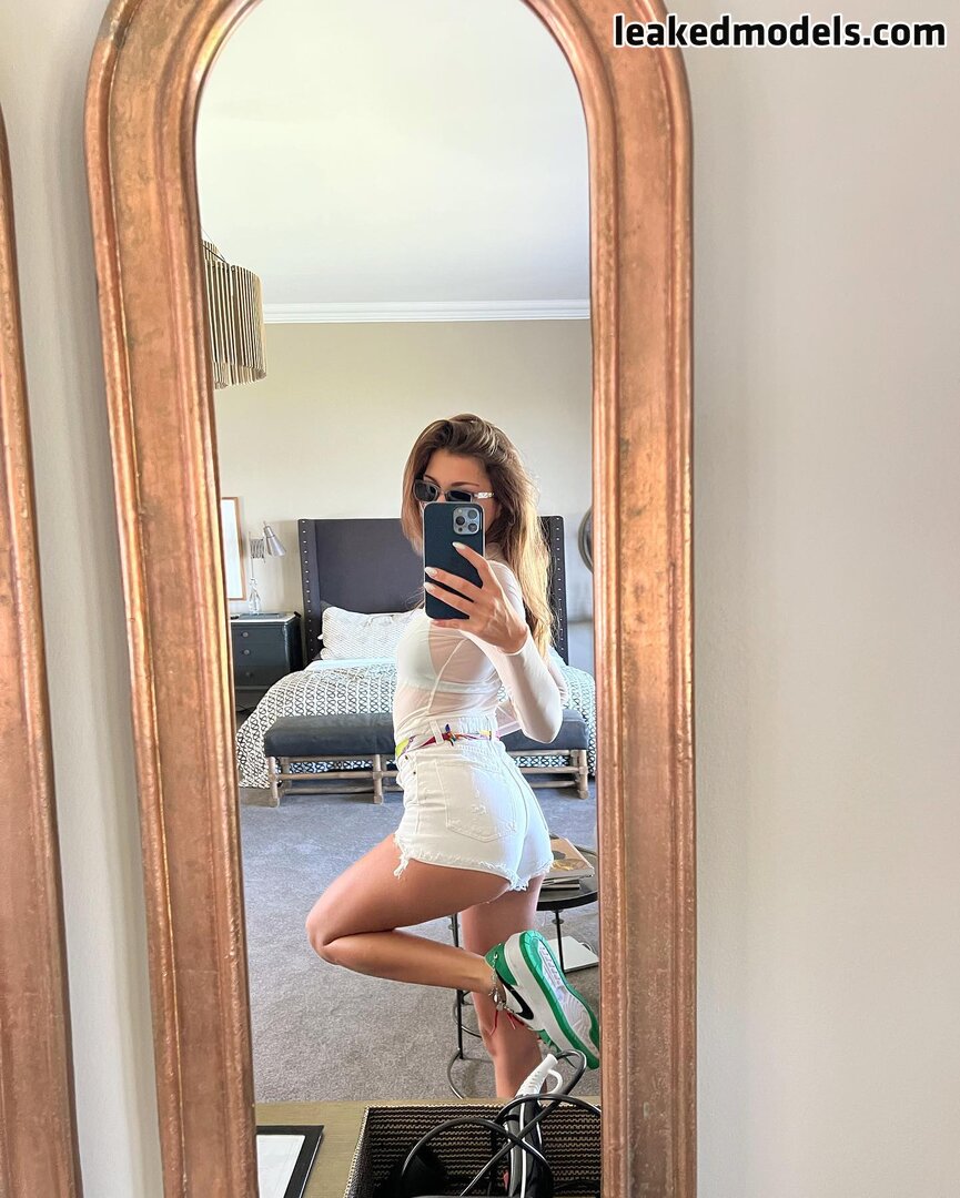 izemmania  izemmaniaa Nackt Leaks OnlyFans Foto 19 - Geleakte Models